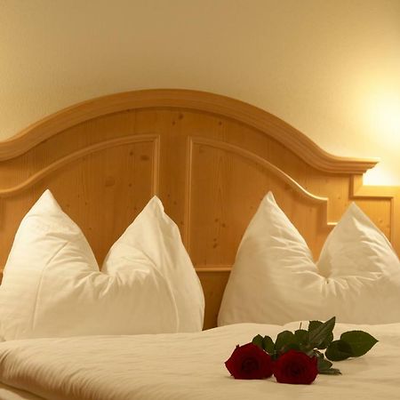 Appartement Alpenstern Grossarl Εξωτερικό φωτογραφία